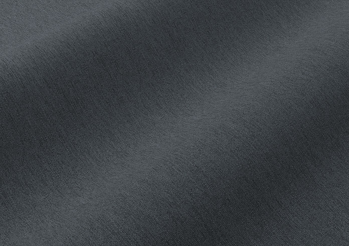 Calvert, Jet - Roman Blind - Image 4